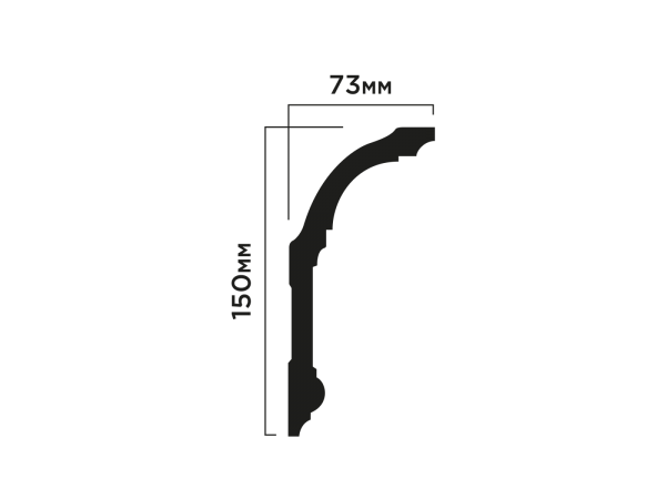 a150v2-1600x1200 (1)